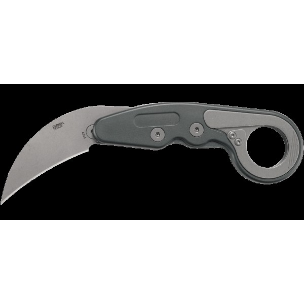 Ніж CRKT "Provoke Compact" - 4045