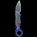 Ніж CRKT 