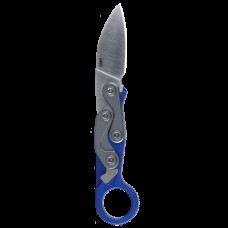 Ніж CRKT 