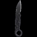 Ніж CRKT 