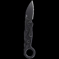 Нож CRKT 