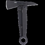 Складана сокира CRKT 