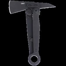 Складной топор CRKT 