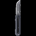 Ніж CRKT 