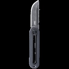 Ніж CRKT 
