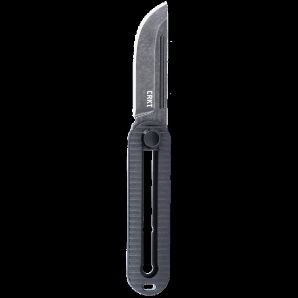 Ніж CRKT "KatanaX" - 4800