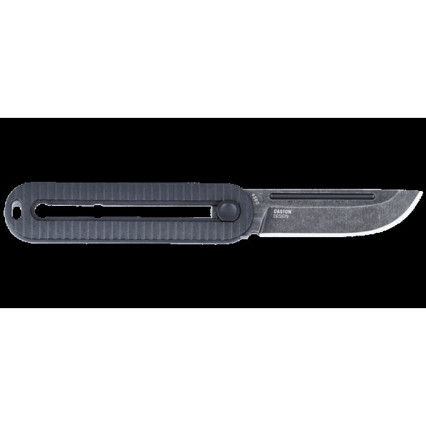 Ніж CRKT "KatanaX" - 4800