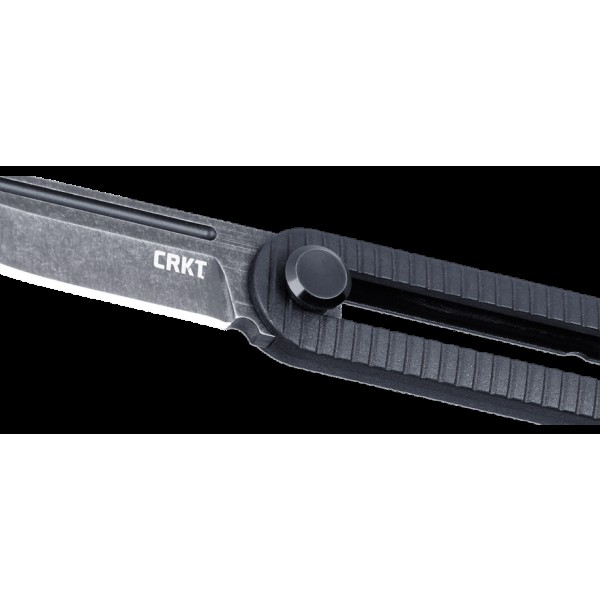 Ніж CRKT "KatanaX" - 4800
