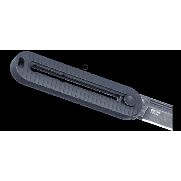 Ніж CRKT "KatanaX" - 4800