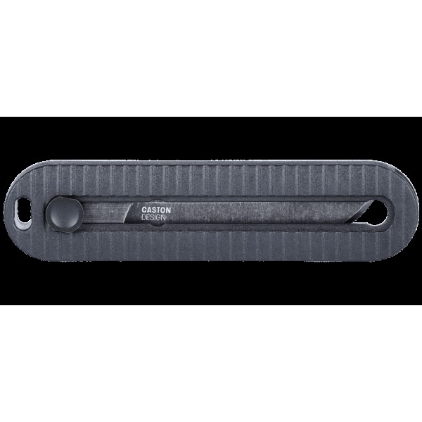 Ніж CRKT "KatanaX" - 4800
