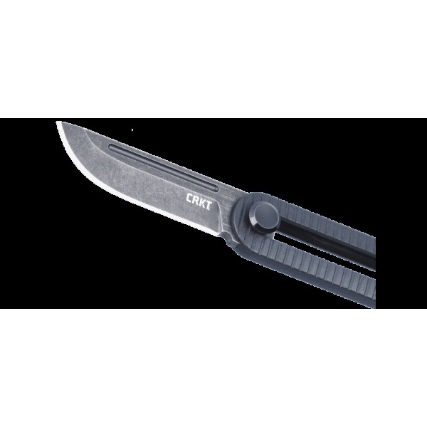 Ніж CRKT "KatanaX" - 4800