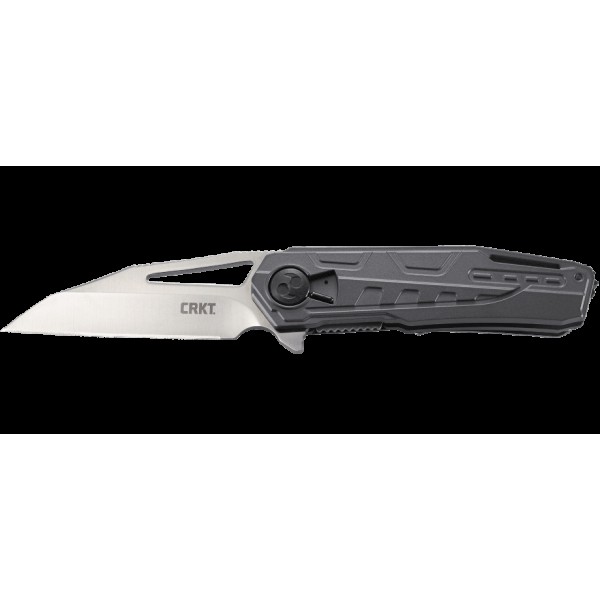 Нож CRKT "Raikiri™" - 