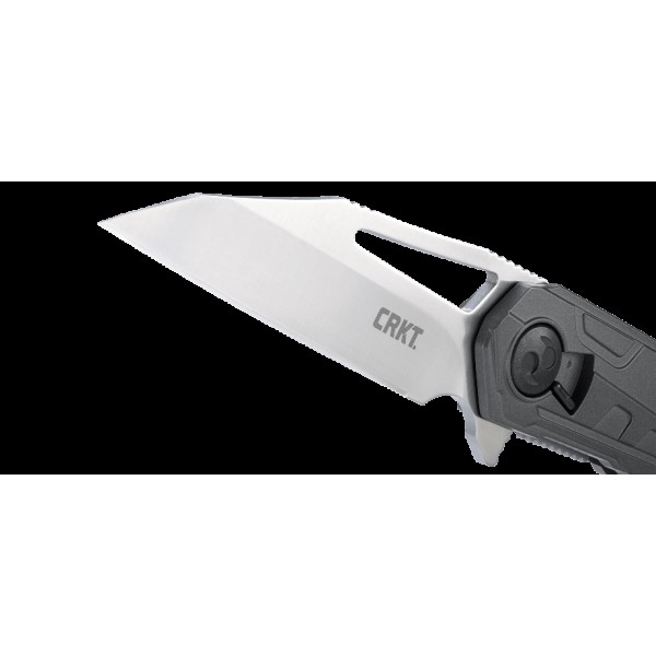 Нож CRKT "Raikiri™" - 