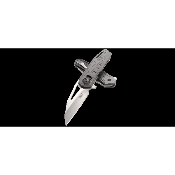 Нож CRKT "Raikiri™" - 