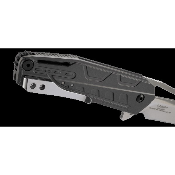 Нож CRKT "Raikiri™" - 
