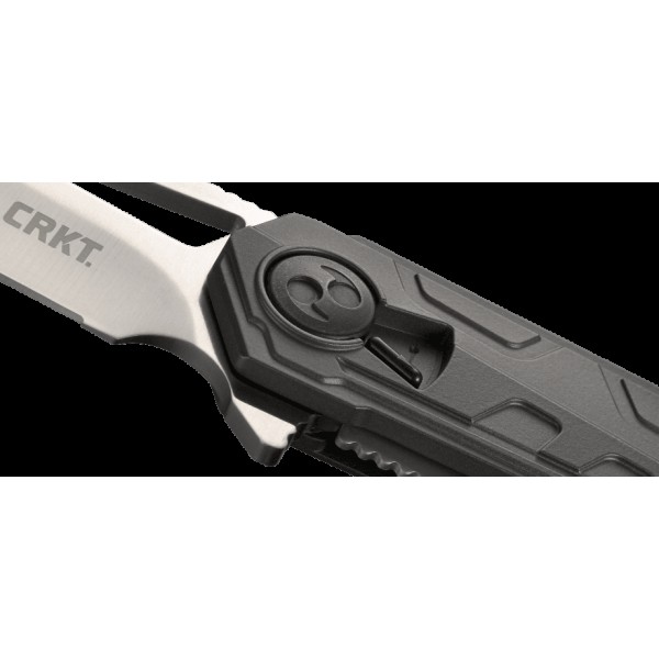 Нож CRKT "Raikiri™" - 
