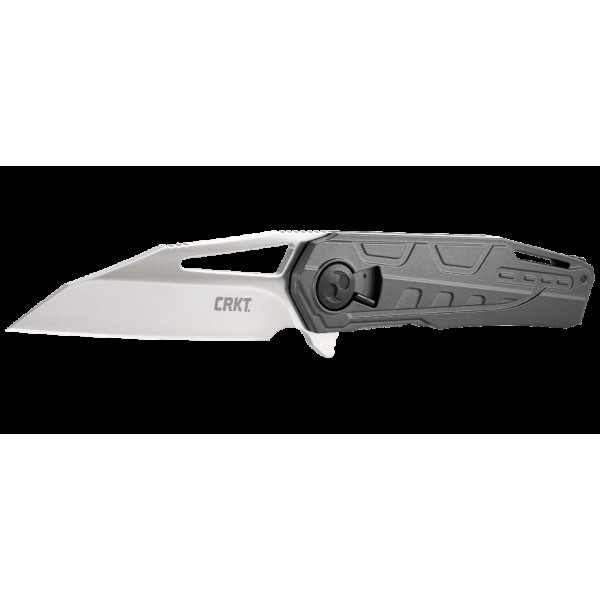 Нож CRKT "Raikiri™" - 