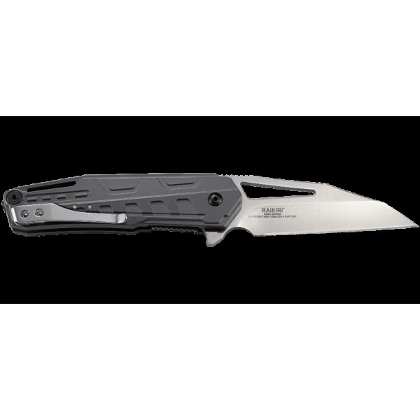 Нож CRKT "Raikiri™" - 