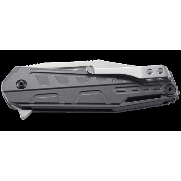 Нож CRKT "Raikiri™" - 