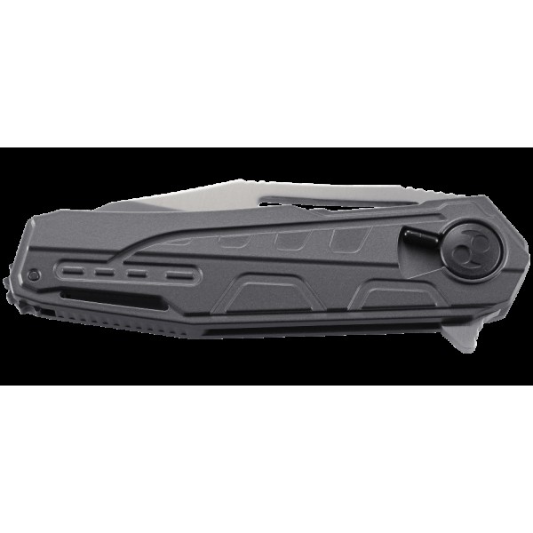 Нож CRKT "Raikiri™" - 