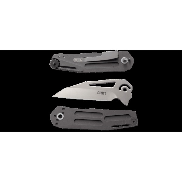 Нож CRKT "Raikiri™" - 