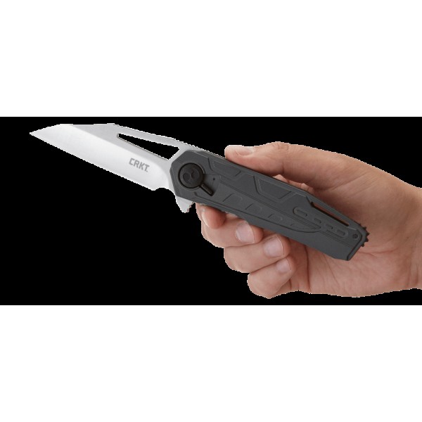 Нож CRKT "Raikiri™" - 