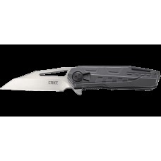 Нож CRKT 