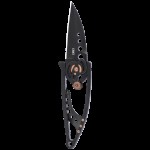 Ніж CRKT 
