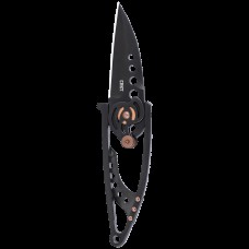 Ніж CRKT 