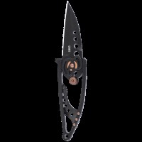 Нож CRKT 