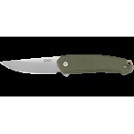 Нож CRKT 