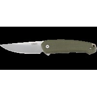 Ніж CRKT 