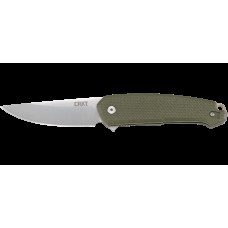 Ніж CRKT 