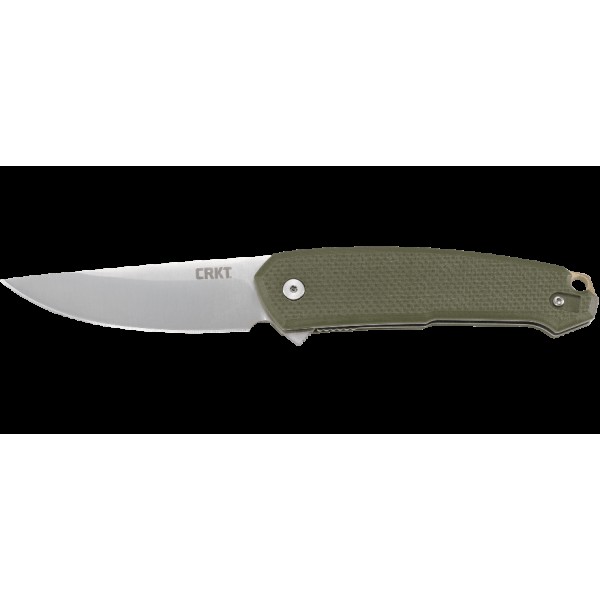 Нож CRKT "Tueto" - 5325