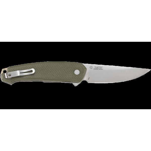 Нож CRKT "Tueto" - 5325 Нож CRKT "Tueto" - 5325