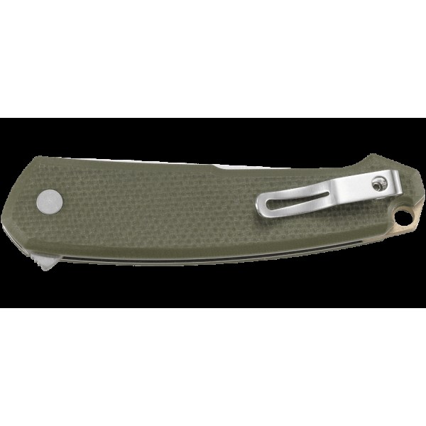 Нож CRKT "Tueto" - 5325 Нож CRKT "Tueto" - 5325