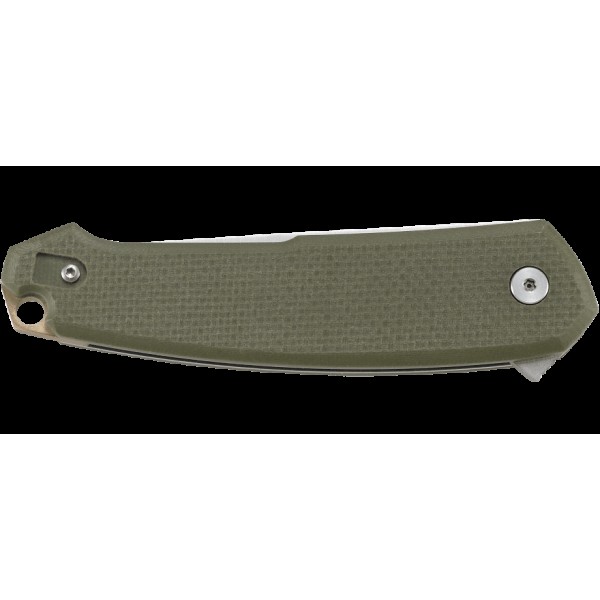 Нож CRKT "Tueto" - 5325 Нож CRKT "Tueto" - 5325