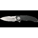 Нож CRKT 