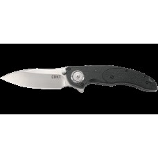 Ніж CRKT 