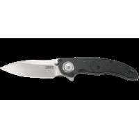 Ніж CRKT 