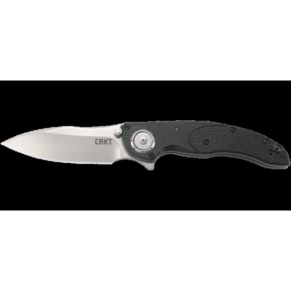 Ніж CRKT "Linchpin" - 5405