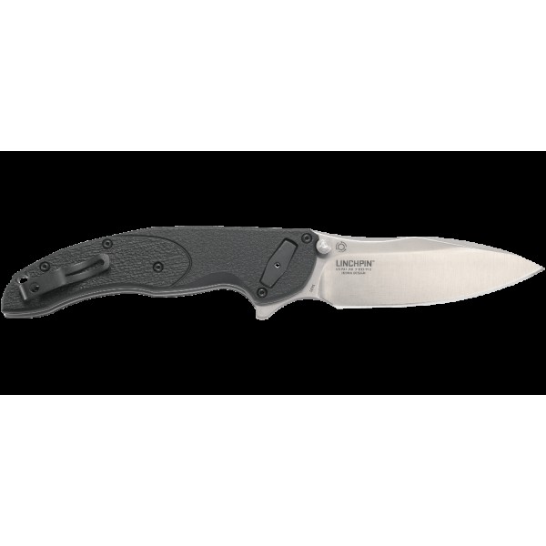 Ніж CRKT "Linchpin" - 5405 Ніж CRKT "Linchpin" - 5405