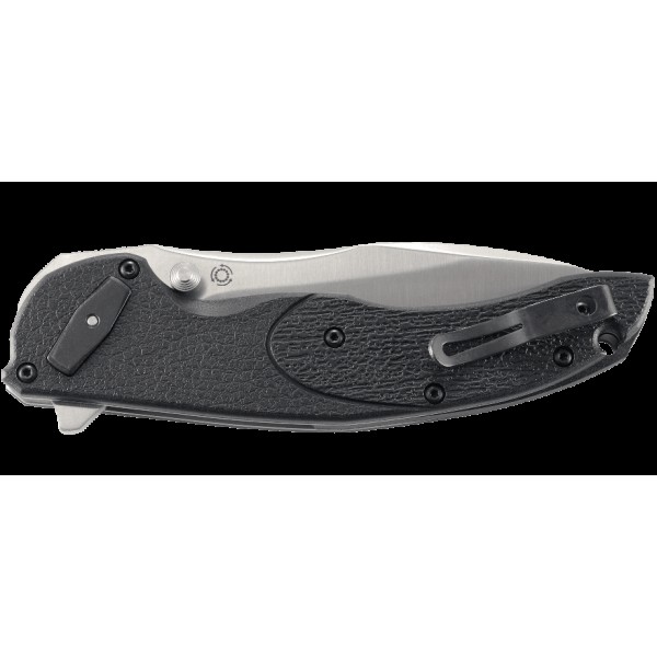 Ніж CRKT "Linchpin" - 5405 Ніж CRKT "Linchpin" - 5405