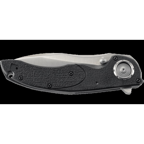 Ніж CRKT "Linchpin" - 5405 Ніж CRKT "Linchpin" - 5405