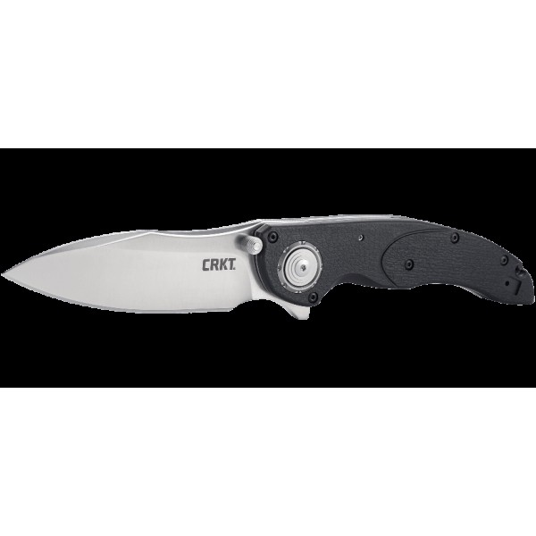 Ніж CRKT "Linchpin" - 5405 Ніж CRKT "Linchpin" - 5405
