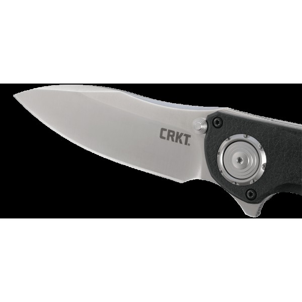 Ніж CRKT "Linchpin" - 5405 Ніж CRKT "Linchpin" - 5405