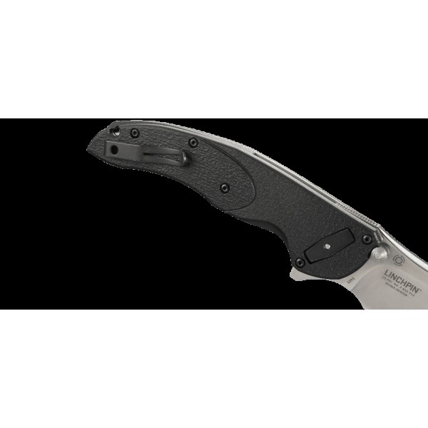 Ніж CRKT "Linchpin" - 5405 Ніж CRKT "Linchpin" - 5405