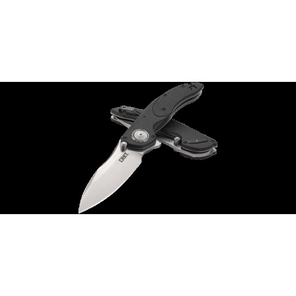 Ніж CRKT "Linchpin" - 5405 Ніж CRKT "Linchpin" - 5405