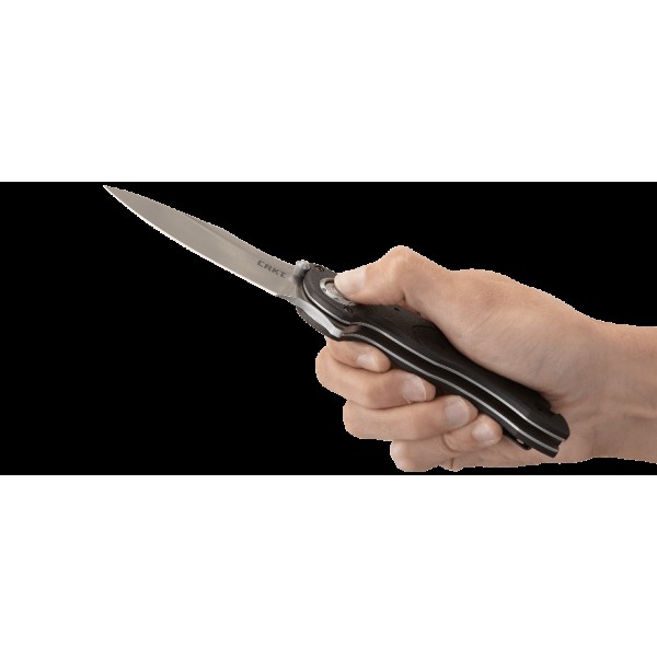 Ніж CRKT "Linchpin" - 5405 Ніж CRKT "Linchpin" - 5405