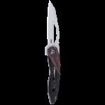 Ніж CRKT 